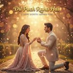 Dil Puch Raha Hai - Dipu Das Song Download