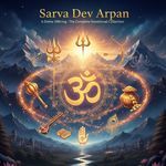 Sarva Dev Arpan - Dipu Das Song Download
